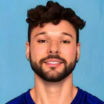 Rafael Lopes — AI Engineer