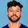 Rafael Lopes